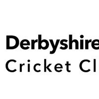 Derbyshire Disabled Cricket Club