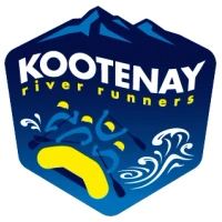 Kootenay River Runners