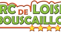 Parc de loisirs des Bouscaillous