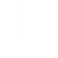 Prodigy Strength & Fitness