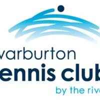 Warburton Tennis Club