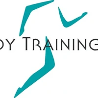 The Body Training Studio