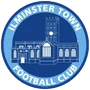 Ilminster Town Football Club