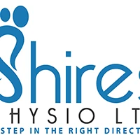 Shires Physio Ltd