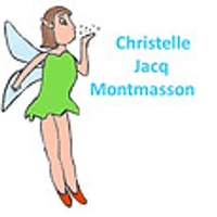 Christelle Jacq-Montmasson Energéticienne - La Voix en Harmonie