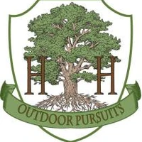 High Harthay Outdoor Pursuits