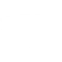 X-Golf Enoggera