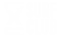 Msc-Surfcoaching Msc Surf Truck