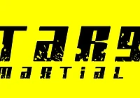 Target Martial Arts Studio