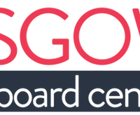Glasgow Ski & Snowboard Centre