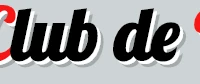 Judo Club De Nantes