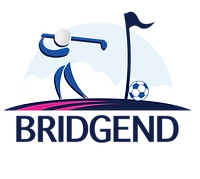 Bridgend Golf and Footgolf