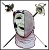 Vancouver Theatrical and Modern Fencing Club