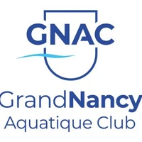 Grand Nancy Aquatique Club
