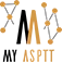 Art Dance By Asptt