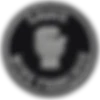 Coulommiers Savate Boxe Française