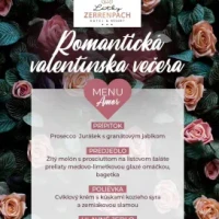 Lyziarske stredisko LÁTKY