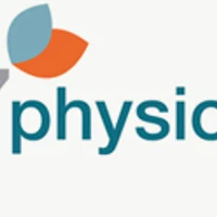 Glenhuntly Road Physiotherapy and Pilates | 557 | Physiotherapy | NDIS Physiotherapy | Exercise Physiology