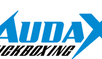 Audax Arts Martiaux et Kickboxing