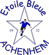 Etoile Bleue Achenheim