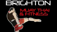 Brighton Muay Thai and Fitness