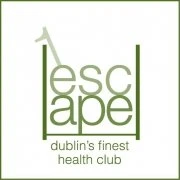 1escape Health Club