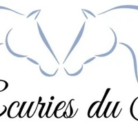 Les Ecuries Du Serre