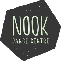 Nook Dance Centre