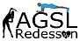 AGSL association et club de gym