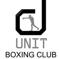 D Unit