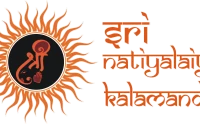 Sri Natiyalaiya Kala Mandir - Bharathanatyam Classes in Vaniyambadi