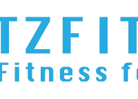 FITZFITNESS