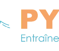 Pyste - Entrainement Sportif