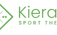 Kieran's Sport Therapy