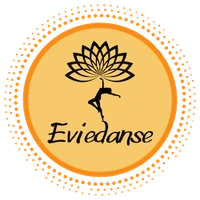 Association Eviedanse