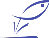 Fishing Federation of Gard