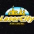 Laser City Fun Centre