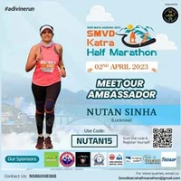 Run baaz