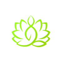 Yoga Dawn
