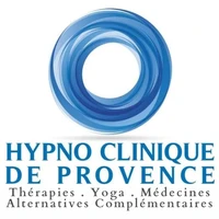 Hypno Clinical De Provence Hanna Drlicka