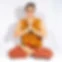 Celinasana Reiki-Massage-Yoga