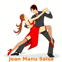 Jean Manu Salsa
