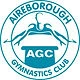 Aireborough Gymnastics Club Ltd