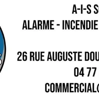 Roannais Basket Feminin