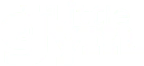The Little Gym Handy Cross