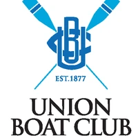 Union Boat Club