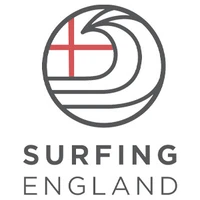 KA surf school