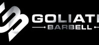 Goliath Barbell