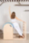 ReForm Pilates