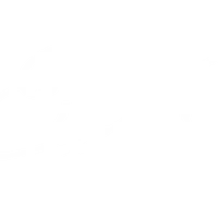 Espace Variation